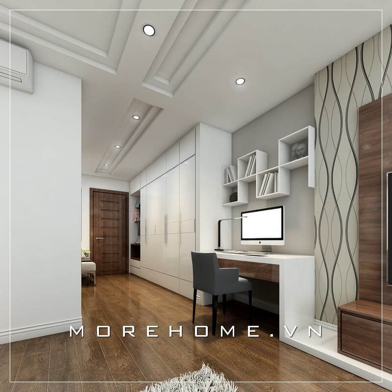 Tủ quần áo giá rẻ